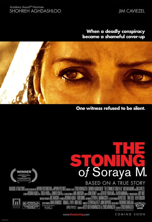 [HD] La verdad de Soraya M. 2009 Pelicula Completa En Español Castellano