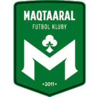 FK MAKHTAARAL JETISAY
