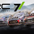 WRC 7