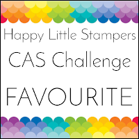 http://happylittlestampers.blogspot.com/2019/07/winners-june-challenges.html