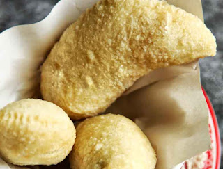 Panzerotti