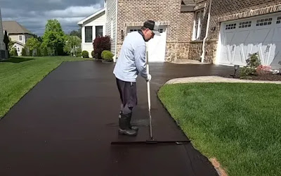second-finish-coat-asphalt-based-sealcoat