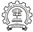 IIT Mumbai