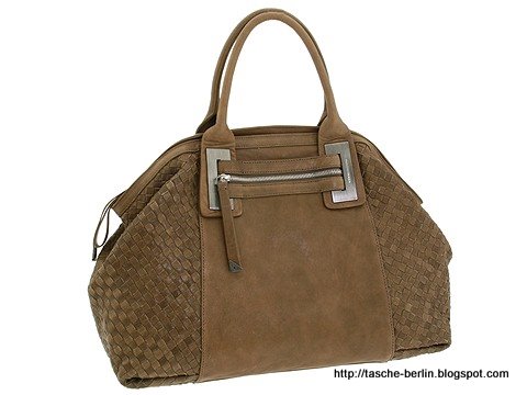 Tasche berlin:berlin-1254020