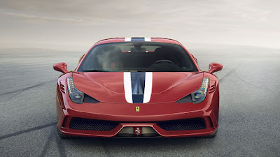   Ferrari 458 Speciale Images, Pics  ,Photos,wallpaper