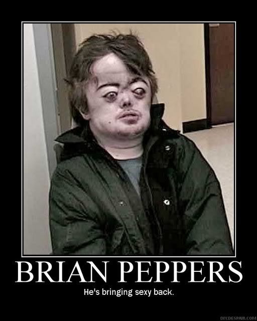 Brian Peppers1