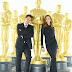 “Oscar 2011”- Lista dos apresentadores
