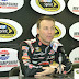 Drivers to Watch: Kyle Busch versus Kevin Harvick