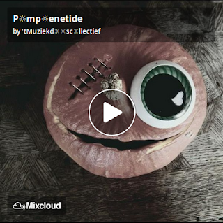 https://www.mixcloud.com/straatsalaat/pmpenetide