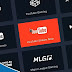 شرح مفصل لبرنامج obs studio الخاص بطريقة البث المباشر على الفيس بوك واليوتيوب من الكمبيوتر