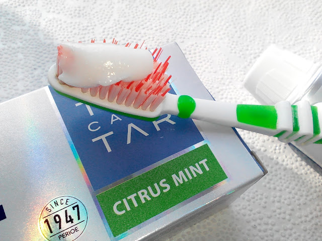 Perioe-TarTar-Care-Citrus-Mint-отзыв