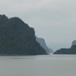 View album
