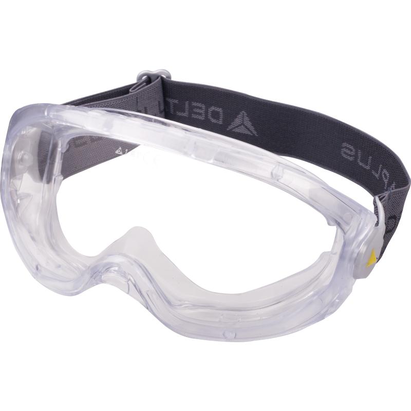 EYE PROTECTION SUPPLIER PERLENGKAPAN PERALATAN SAFETY 