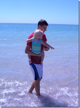 phillies, camping, beach 143
