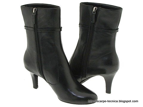 Scarpe tecnica:scarpe-28735550
