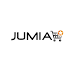 The Complete Guide to Selling on Jumia and What You Need To Know