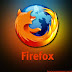 Cara Mengganti Tema Mozilla Firefox dengan Bervariasi Tema Keren