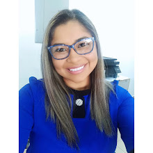 Mi foto