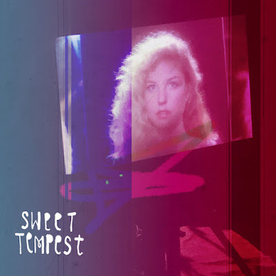 Sweet Tempest Share New Single ‘Giving It Up’