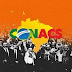 CONACS inicia a maior mobilização nacional pela valorização dos Agentes Comunitários de Saúde e Endemias do Brasil!