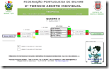 open_result_q2