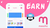 Best Earning App in india | Best Earning App | Meesho App Review in Hindi 