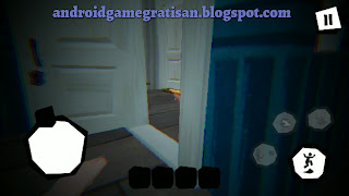 Hello Neighbor apk + obb