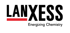 Job Availables for Lanxess Job Vacancy for BE Mechanical Engineer