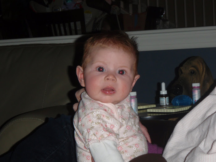 Here is the "Stinker"