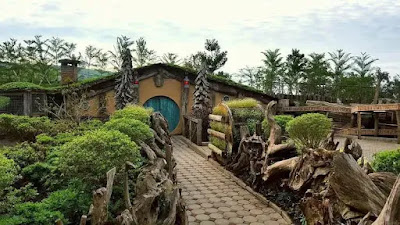 Farmhouse lembang, farm house lembang, farm house susu lembang, harga tiket masuk farmhouse lembang, gambar farm house susu lembang, lokasi farm house susu lembang, alamat farmhouse lembang, htm farmhouse lembang, nomor telepon farm house lembang