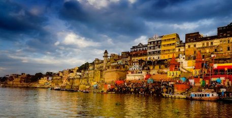 Kashi