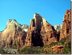 CrtPatriarchs1[1]