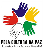 [pela_cultura_da_paz.jpg]