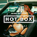 Download Hot Box Read (feat. G-Eazy & Mila J) - Bobby Brackins mp3