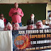 Anuncian inicio de la versión XXX Torneo de Baloncesto Superior de Barahona