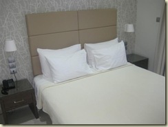 Upgraded Hotel room (Small)