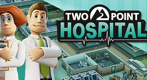 Two-Point-Hospital.jpg