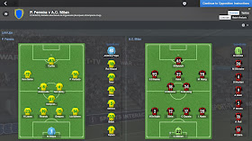 Football+Manager+2014 1 Download Game Football Manager 2014 (FM14) PC Full Gratis