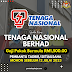 Jawatan Kosong Tenaga Nasional Berhad (TNB) ~ Pembantu Tadbir / Setiausaha