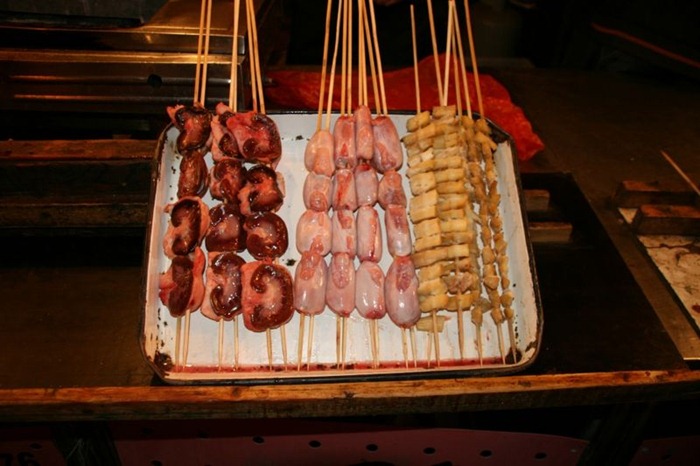 chinese food (33)