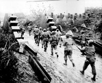 Segunda guerra mundial 1