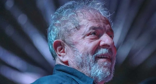 Israel x Hamas: Lula publica 'apelo' por libertação de crianças reféns e intervenção humanitária na região