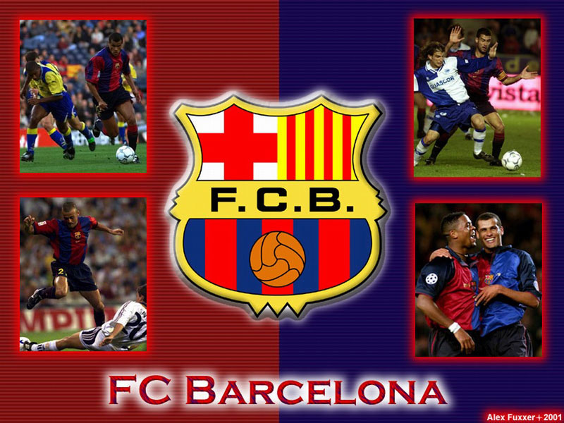 barcelona fc wallpaper 2011. arcelona fc wallpaper messi.