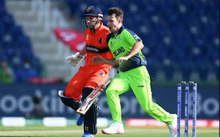 Netherlands T20I Tri-Series 2024 Schedule, Fixtures, Match Time Table, Venue, Cricketftp.com, Cricbuzz, cricinfo