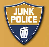 Tucson Junk Removal 