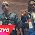 Vídeo - Juicy J – Whole Thang (feat. Wiz Khalifa)