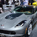 Chevrolet Claims C7 Corvette ZR1 is Not Coming