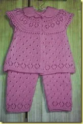 babysetpink01
