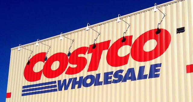 Will Costco increase Gold Star and Executive subscribers' membership fees?