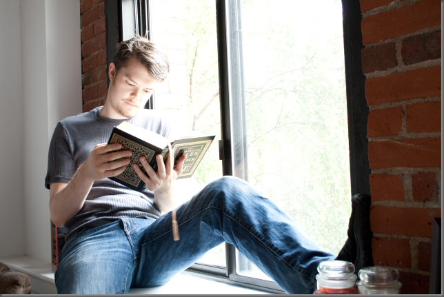 ReadingPortraitOriginal